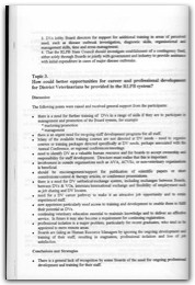 1995 Page 064